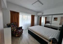 PROPRIETAR ofer spre închiriere ap 2 camere decomandat cf 1, bd UNIRII