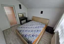 Persoana fizica vand vila zona Bucium