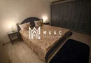 Casa cu 4 apartamente / 9 camere | Ultracentral | Curte