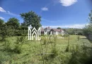 Casa Individuală Ruși | 23km de Sibiu | Teren 2300mp