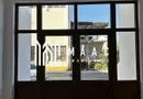 Spațiu comercial/ producție I 650 mp I Open- space I Mârșa