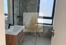 🏡Ap modern 2 camere Giroc