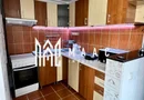 Apartament 3 camere decomandat | 60 MPU | Hipodrom 1