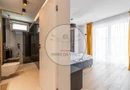 Apartament de Vanzare cu 4 Camere-135 mp și Terasa de 90 mp Marasti