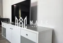 Apartament 2 camere | 50 mp utili + Balcon 10mp  | Doamna Stanca