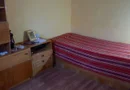 Vand apartament 2 camere zona Aviatiei