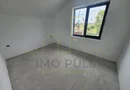 Duplex. Mosnita veche. 350 mp Teren. 4 Camere