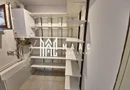 Casă individuală | 140 mp utili | Curte privată | Selimbăr