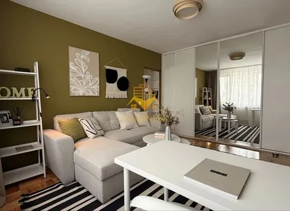 2 camere, Gheorgheni, Pta Hermes, Transylvania C., Brancusi, Albac