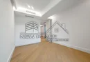IANCU NICOLAE | Apt exclusivist | 378,510+TVA | Terasa 23.8 |Ultra Lux
