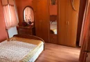 Apartament de vanzare