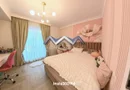 Casă P+1+M premium în Otopeni – rafinament și confort în zonă centrală