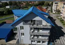 Oportunitate strategică de dezvoltare în Hațeg 3.079 mp