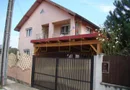 Casa individuala in Sacalaz cu 5 camere