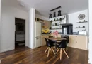 2 camere, garaj, bloc nou, Zorilor zona Golden Tulip,LIDL, Frunzisului