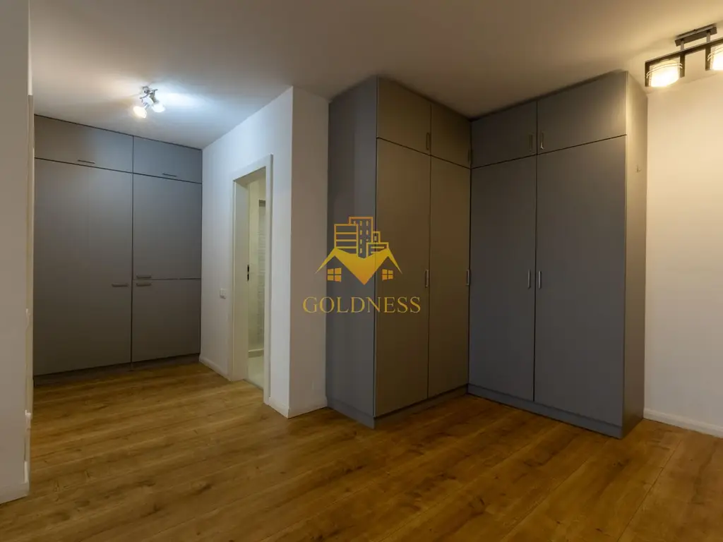2 camere, modern,garaj, bloc nou, Scala zona Centrala, Bosch, Ntt Data