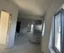 Duplex Dr.Daraban Samurcași 380MP