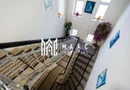 Casa Individuala | 407MPU | 1000MP Teren | Calea Dumbravii