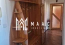 Apartament 3 camere | 54 MP | Decomandat | Mobilat | Lazaret