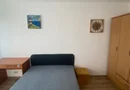 Pajura -  Piata Presei LIbere