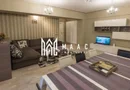 Apartament 3 camere | 110 mp I Zona Mihai Viteazul