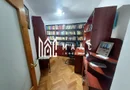 Apartament 5 Camere | 2 Nivele | 150MPU | Hipodrom 3