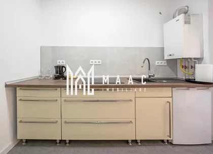 SUPER OFERTA |  I APARTAMENT CENTRAL SIBIU I SUPERPRET
