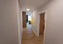 2 camere, garaj, bloc nou, Zorilor zona Golden Tulip,LIDL,Pet Friendly