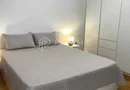 Apartament premium cu 2 camere decomandate, 70 mp – Zona Aleea Carpați
