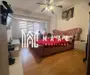 Apartament 3 camere | Calea lui Traian | Parter | Nord