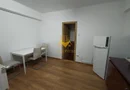 o camera, Crntru, Zona Horea, Gara, Mega Image, UBB