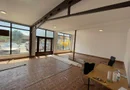 Spatiu Comercial 70MP, Parcare, Corneliu Coposu, Dambu Rotund