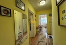Apartament 2 camere deco Gheorgheni, Interservisan,2 balcoane,56 mp!