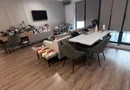 Apartament 2 camere plus tera de 50 m tomis park
