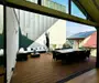 Superb duplex cu 4 camere şi terase mari
