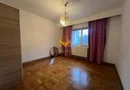 3 camere, decomandate, Manastur Zona Calvaria, Calea Floresti, 18 GYM