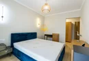 3 camere, 2 bai, bloc nou,terasa 19 mp,Marasti Zona Bucuresti,Fabricii