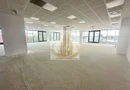 Spațiu comercial premium de mari dimensiuni – Fabrik Residence |