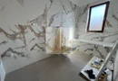 Duplex Mediteranean, Dumbravita, 5 camere, finisaje premium,casa SMART