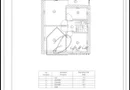 Vila 4 camere individuala Pantelimon - zona noua - Ilfov