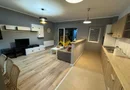 2 camere, modern, parcare, bloc nou, Buna Ziua, Bonjour Residence