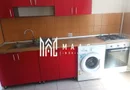 Apartament 2 camere decomandat | Calea Dumbrăvii, Sibiu | 50 mp, mobilat