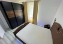 2 camere, modern, parcare, Europa, zona Mega Image, Complex Luminia