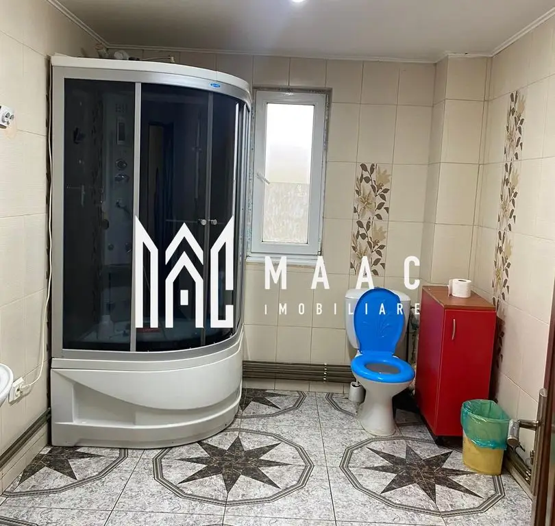 Casă Individuala | 246 mpu | Poplaca Sibiu