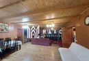 Casă | 260 mp utili | 1.100 mp teren | Râul Sadului |