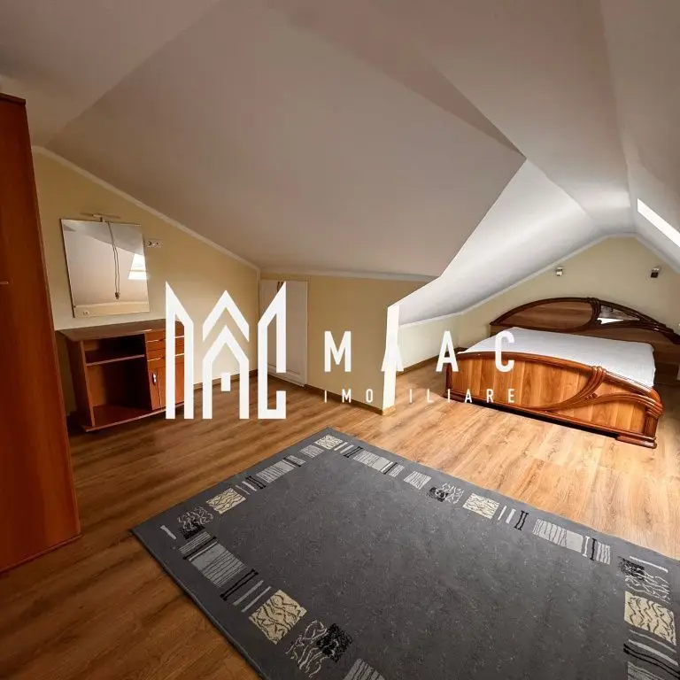 Apartament 3 camere | 88 MPU | Hipodrom II