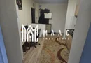 Apartament 2 camere | Etajul 3 | Valea Aurie
