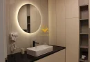 2 camere, open space, LUX, parcare, Zorilor, zona LIDL, Frunzisului