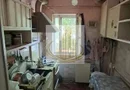 Vând ap 1 camere et 1 decomandat