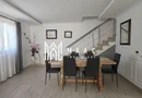 Casă individuală I 4 Camere I Utilată I Acces auto I Cristian